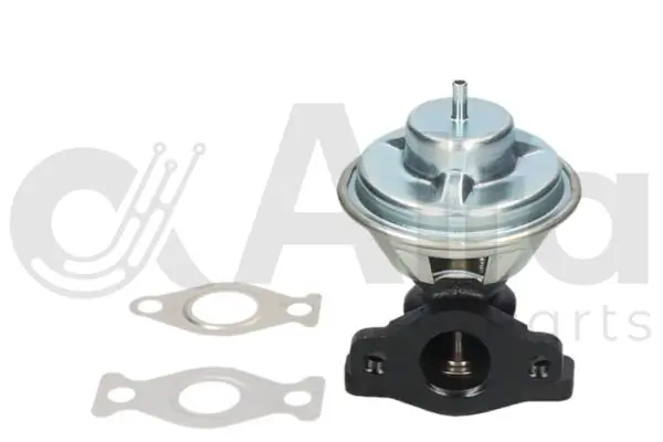 Comprar EGR Elantra III XD