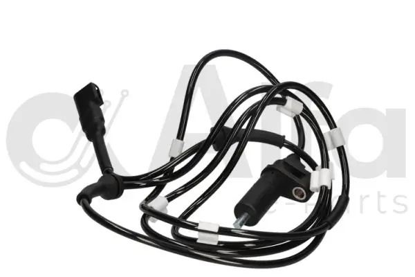 AF03840 Alfa E-Parts