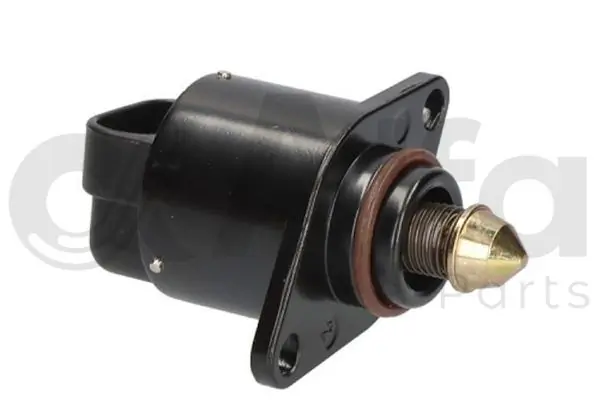 AF11155 Alfa E-Parts