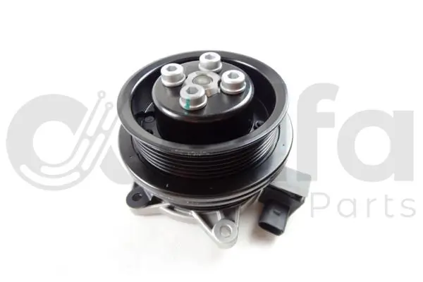 AF12239 Alfa E-Parts