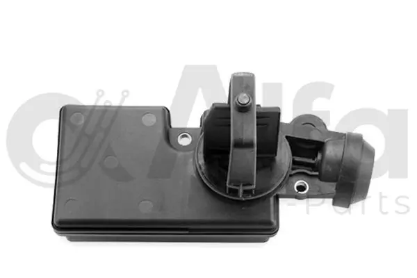AF08131 Alfa E-Parts