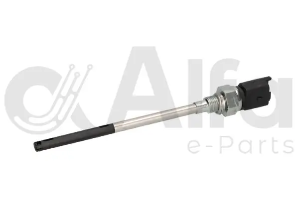 Sensor de nivel de aceite del motor Fiat Stilo 192