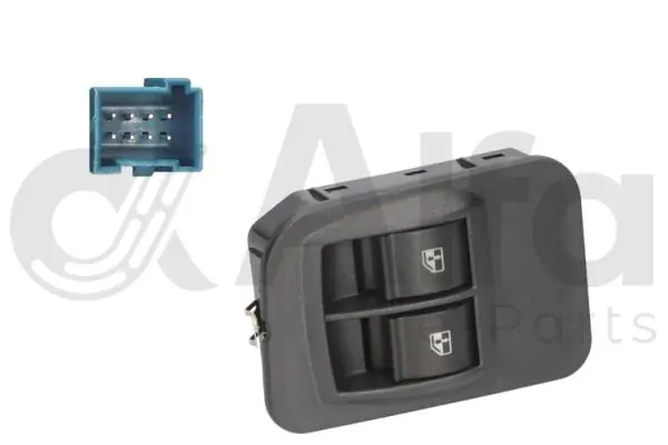 AF00517 Alfa E-Parts