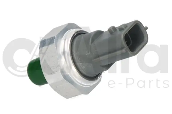 AF02130 Alfa E-Parts