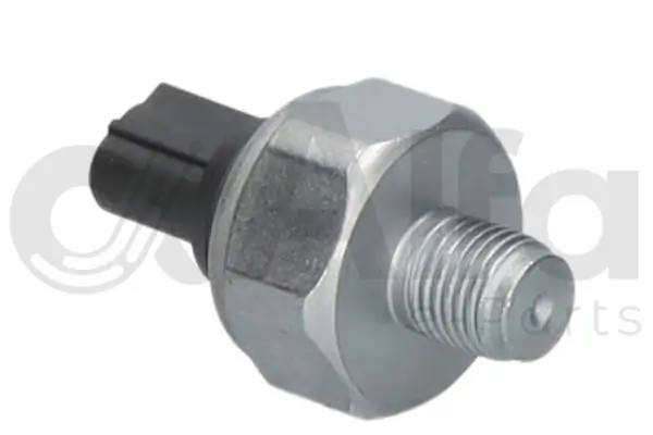 Sensor de picado Honda Civic VIII (FD, FA)