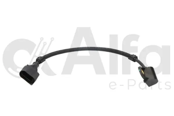 AF05505 Alfa E-Parts