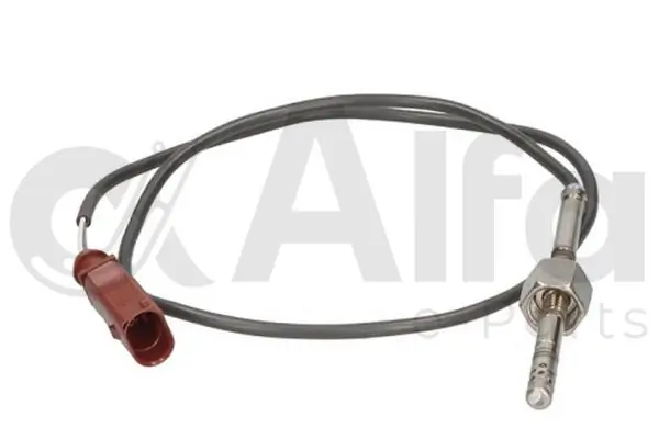 AF10071 Alfa E-Parts