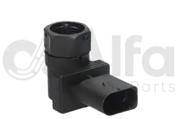 Comprar Sensor de velocidad Seat Ibiza III 6L1 a bajo precio