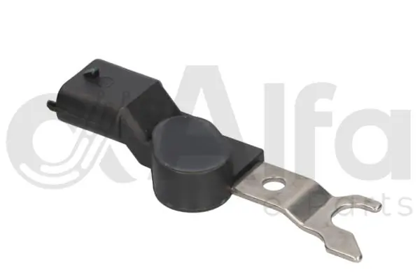 AF02888 Alfa E-Parts