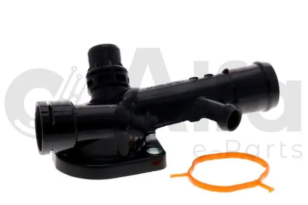 AF10734 Alfa E-Parts