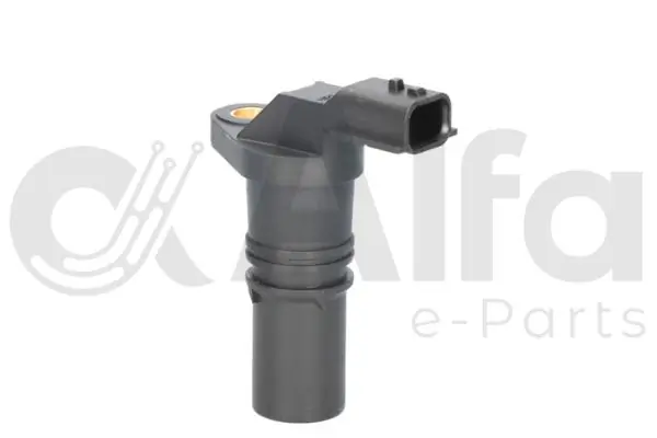 Generador de impulsos, cigüeñal  Renault DUSTER II desde 20,30 €