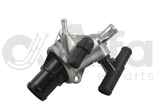 Termostato refrigerante Alfa Romeo 147  desde 41,74 €