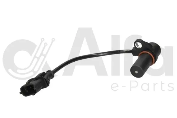 AF03814 Alfa E-Parts