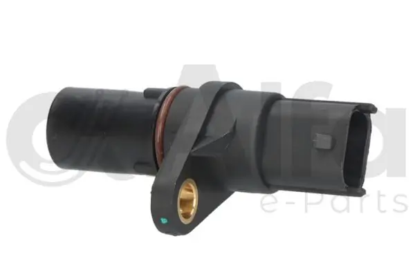 AF01855 Alfa E-Parts