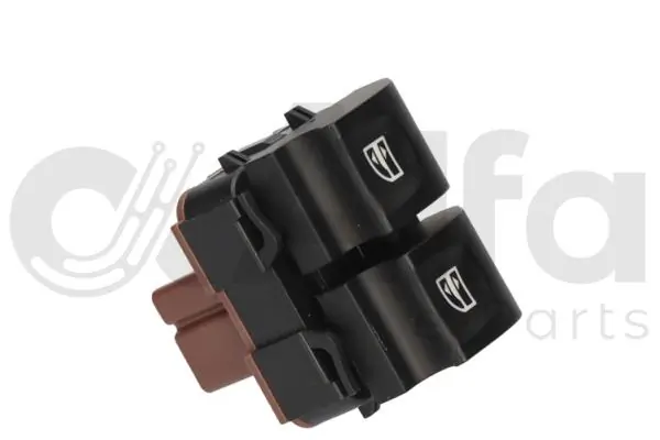 AF00535 Alfa E-Parts