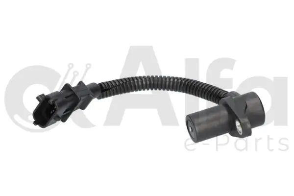 Sensor ckp KIA Sorento  (JC)
