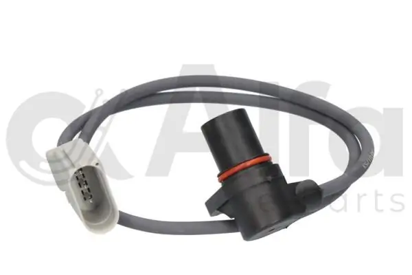 AF01753 Alfa E-Parts