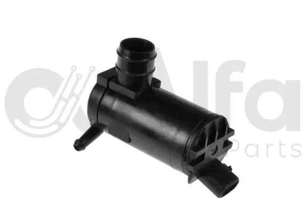 AF07011 Alfa E-Parts