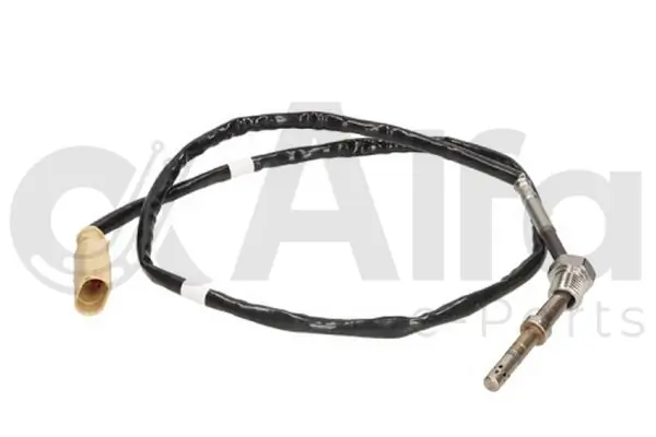 AF13987 Alfa E-Parts