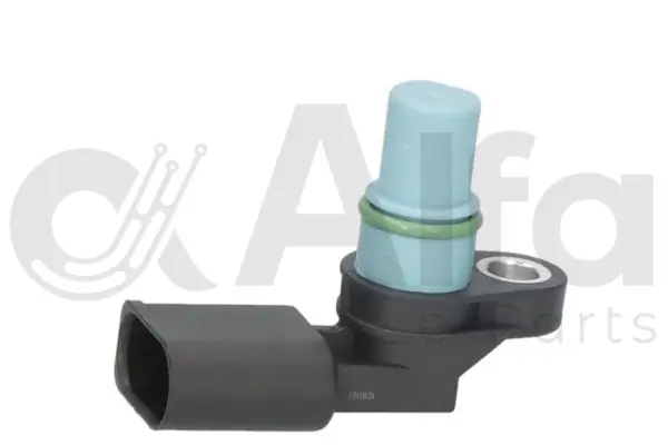 AF01819 Alfa E-Parts