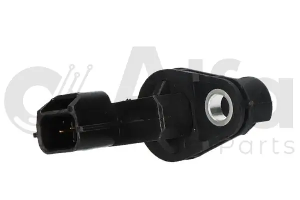 AF01877 Alfa E-Parts
