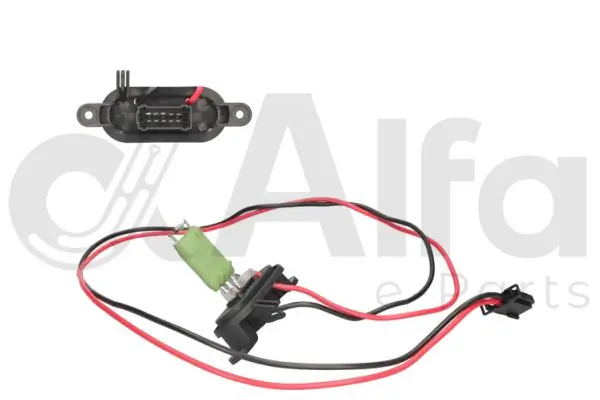 AF11999 Alfa E-Parts
