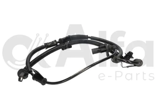 AF03858 Alfa E-Parts
