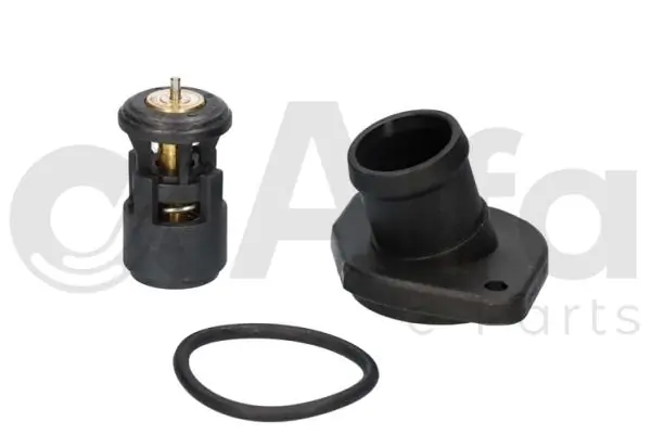 AF12180 Alfa E-Parts
