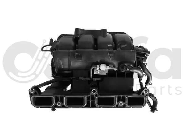 Comprar Colector de admisión Sorento  XM