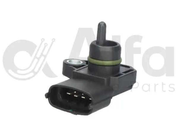 AF03439 Alfa E-Parts