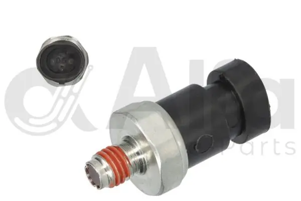 AF00642 Alfa E-Parts