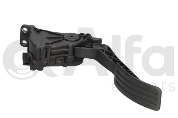 AF06296 Alfa E-Parts