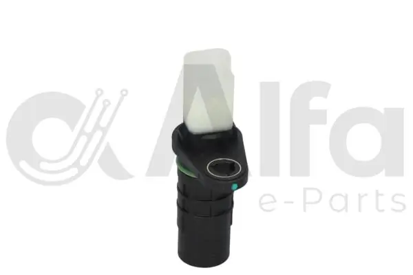 Sensor ckp X-Trail SUV (2007-2014) original desde 30,45 €
