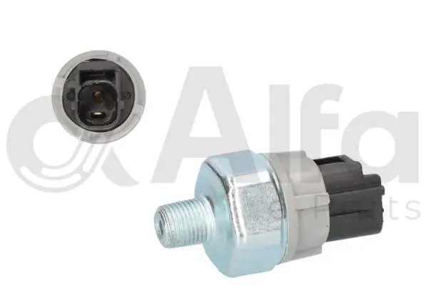 AF02367 Alfa E-Parts