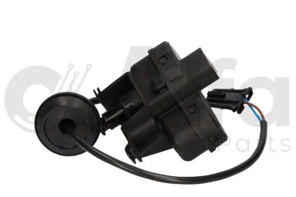 AF12236 Alfa E-Parts