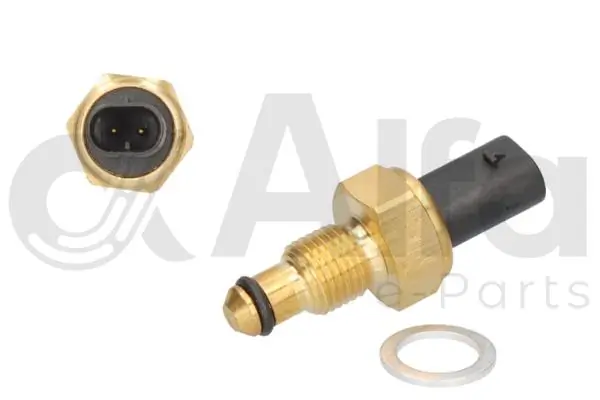 AF05195 Alfa E-Parts