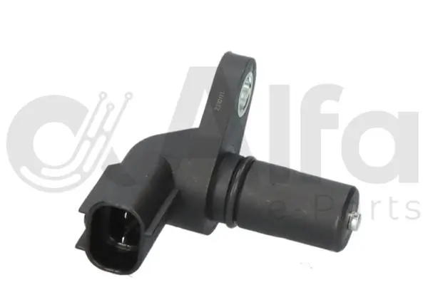 AF05453 Alfa E-Parts