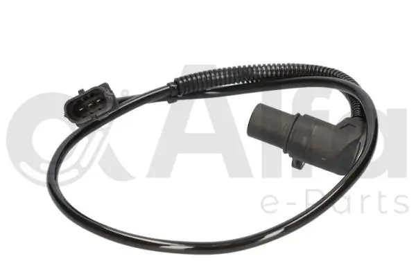 AF03711 Alfa E-Parts