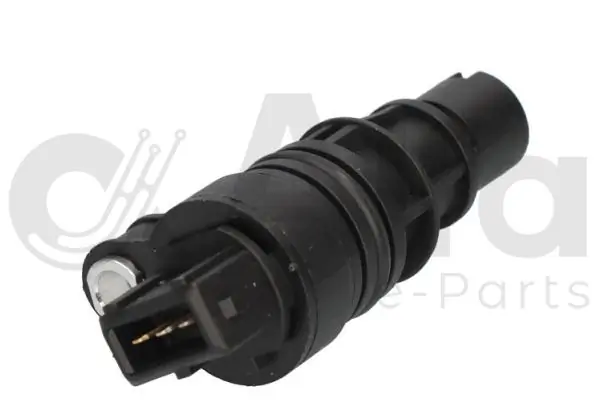 AF01856 Alfa E-Parts