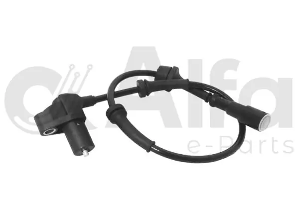 AF08307 Alfa E-Parts