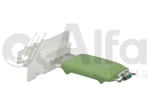 AF11966 Alfa E-Parts