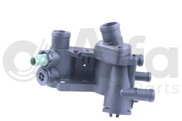 AF10411 Alfa E-Parts