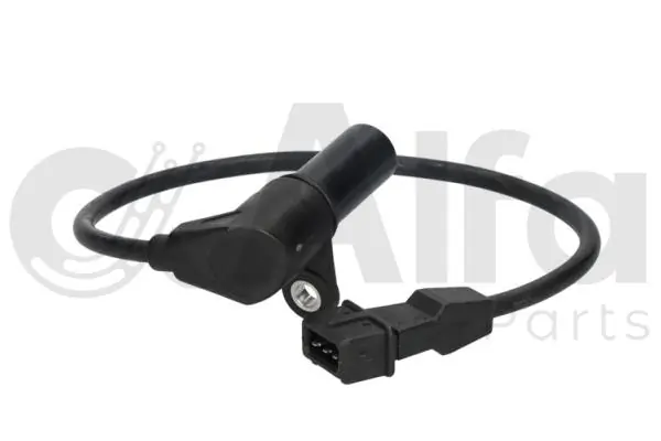 Generador de impulsos, cigüeñal  SPJ 902308 precio, desde 18,22 EUR