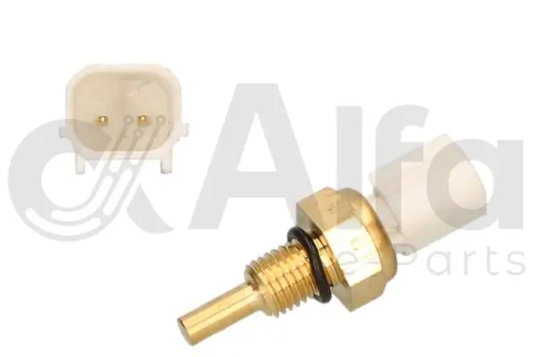 AF04553 Alfa E-Parts