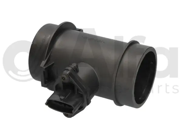 Sensor MAF para KIA Carens  (FC)