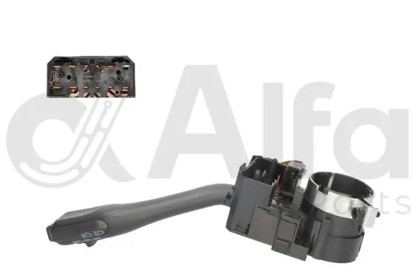 AF04003 Alfa E-Parts