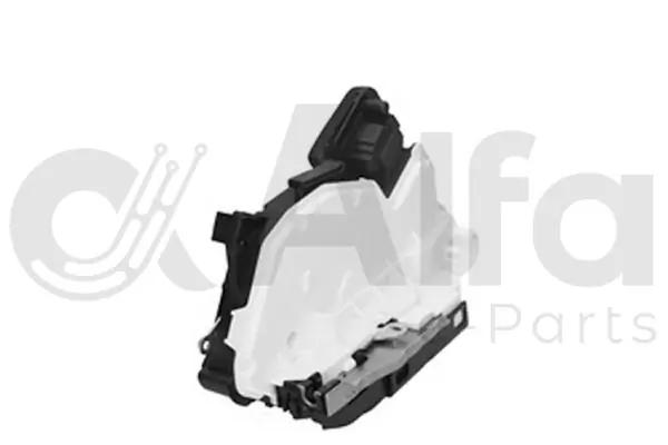 AF14084 Alfa E-Parts