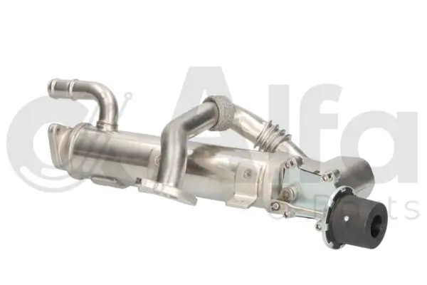 AF08634 Alfa E-Parts