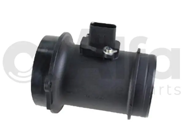 AF08444 Alfa E-Parts