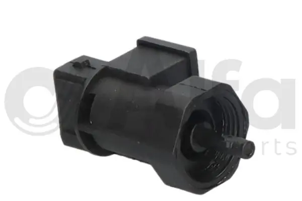 AF05463 Alfa E-Parts